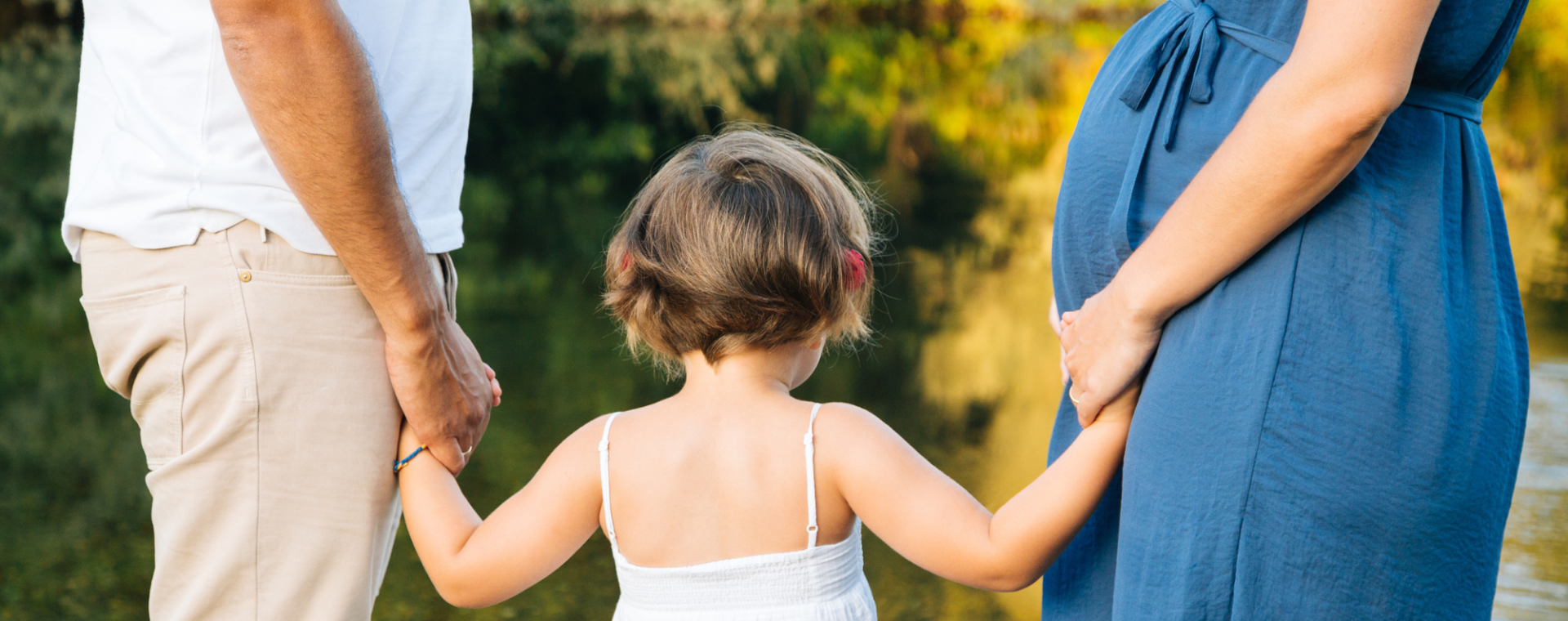 Helping you feel confident!